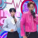 동방신기 <b>키</b>의 비밀