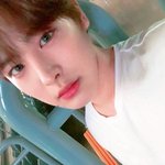 [드루와] 일본 애니 영화 웬만큼 봤다하는 애들 드루와