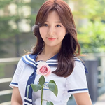 아이돌학교 연습생들의 근황