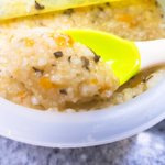 배달이<b>유식</b>추천합니다 :)