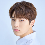 <b>천사</b> 비주얼 단 하나의 사랑 김명수