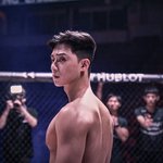 영화 사자 오컬트 호러 액션물이라는데