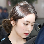 화장 연하게 한 아이린