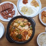 [내가한요리] 오늘 저녁은 뭐먹지2