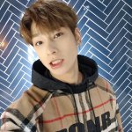 [프듀X] 이<b>한결</b> 보고싶다