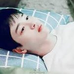 [<b>프듀X</b>] Saa