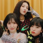 레드벨벳 6월 19일 오늘6시  '<b>짐</b>살라<b>빔</b>' 컴백