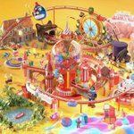오늘 레드벨벳 컴백<b>일정</b>