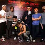 빅뱅 룸싸롱 레전드 ....<b>jpg</b>