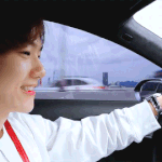 [댓글부탁해] <b>흑발</b>하면 후회할까?