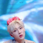 무한 민현교인 남돌