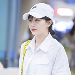190610 레드벨벳 공항패션 <b>상큼</b>하다