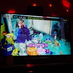 [댓글부탁해] 100년만에 혼<b>코노</b> 갔다옴 사진 유재석