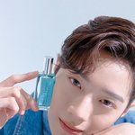 역시 관<b>린이</b>는 잘생겼어