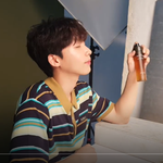 [정세운] 정세운 앳스타일 뷰티 화보