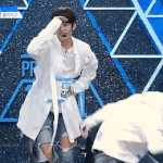 <b>이협</b> 몇살임?