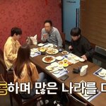 한혜진 18살 <b>여권</b> 사진