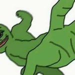 내가 만난여자중 가장빨리 <b>손절</b>한부류