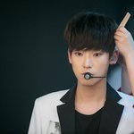 팬들과 잘 노는 남돌