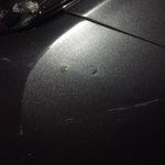 [제발] 차.잘.알님들 제발 봐주세요!!!!!!!!!