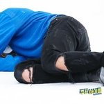 [NCT] 나만 시티들볼때 <b>표정관리</b>안되냐