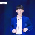 [프로듀스x] <b>김현빈</b> 염색한거 봤냐