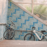 [NCT] 난 이런 순간만 모아놓은 뮤비 보고싶다..