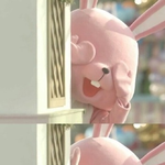 [프듀X] 10대분들 좀 도와주세요.(Feat.덕질)