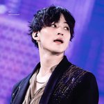 [갓세븐] 콘서트 <b>후유증</b>