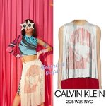 레드벨벳 슬기 치마도 상의 <b>리폼</b>한거래