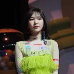 [댓글부탁해] 레드벨벳 <b>웬디</b> 오늘 겁나 이쁘다 ㅠ