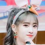 <b>또렷</b>한 예쁨 그 자체인 여돌