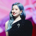 한 여돌의 카메라 찾는 능력ㄷㄷㄷ