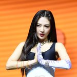 [모두드루와] 헐 조이 오늘 미쳤다