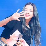 인간 <b>솜사탕</b> 그자체 여돌