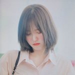 인간 <b>복숭아</b> 아이돌
