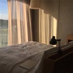 [댓글부탁해] 안경점에 <b>도수</b> 없는 안경알 있어???