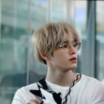[NCT] 오마이갓...