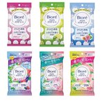 [EXO] 이거 <b>사본</b>적 있는 사람?