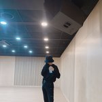 [TXT사진] 0619  연준짹