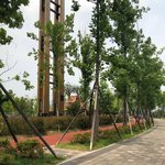 [방탄소년단] 끝나지않은 붓싼<b>주접</b>ㅋㅋㅋㅋ