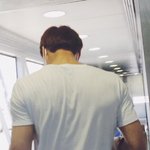 [EXO] 왜 자꾸 이 사진 로고 <b>크롭</b>하고 즈그 아이돌이래;
