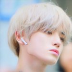 [NCT] 오늘 프리뷰뜬거만 50장 <b>저장</b>함...