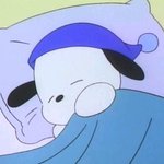 [추반] <b>밤샘</b> 공부한다 vs 조금이라도 자고 간다