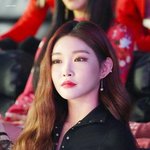 [댓글부탁해] 35<b>문제</b>중에 20<b>문제</b> 맞으면 <b>몇</b>등급이냐