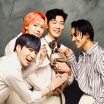 [<b>위너</b>] 다들 멘탈 괜찮음??