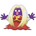 [댓글부탁해] 에이틴 류<b>주하</b> 있잖아