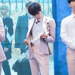 [프듀X] 김우석으로 취향파괴당함