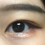 [추반] 쌍수라인 <b>이케</b> 할까