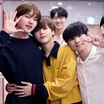 [프듀X] 남도현 진짜 <b>인싸</b>아니냐ㅋㅋㅋㅋ